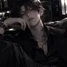 Profile image of Takatsukasa-gumi Subordinates