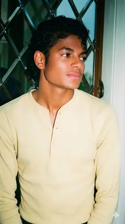 Profile image of Michael