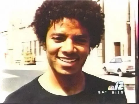 Profile image of Michael