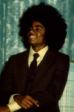 Profile image of Michael