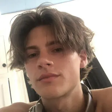 Profile image of Alex