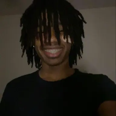Profile image of Derek