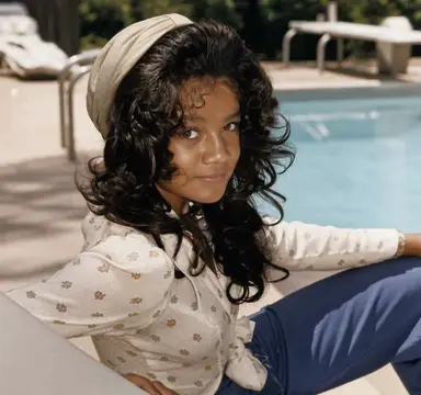 Profile image of La Toya