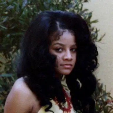Profile image of La Toya