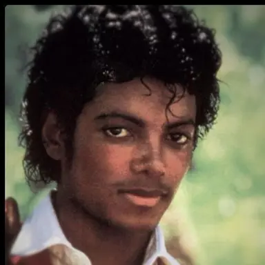 Profile image of Michael