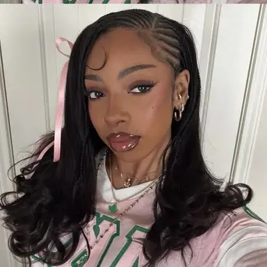 Profile image of Cay-lee
