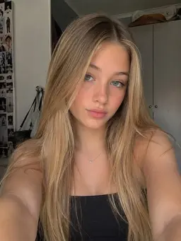 Profile image of Brittney