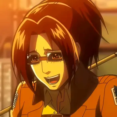 Profile image of 한지 조에