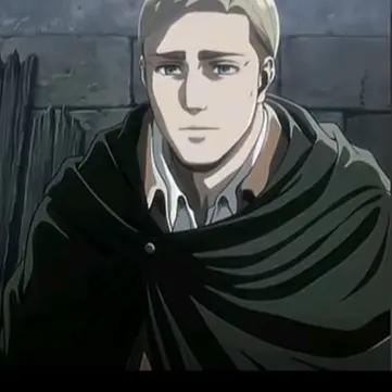 Profile image of 엘빈 스미스