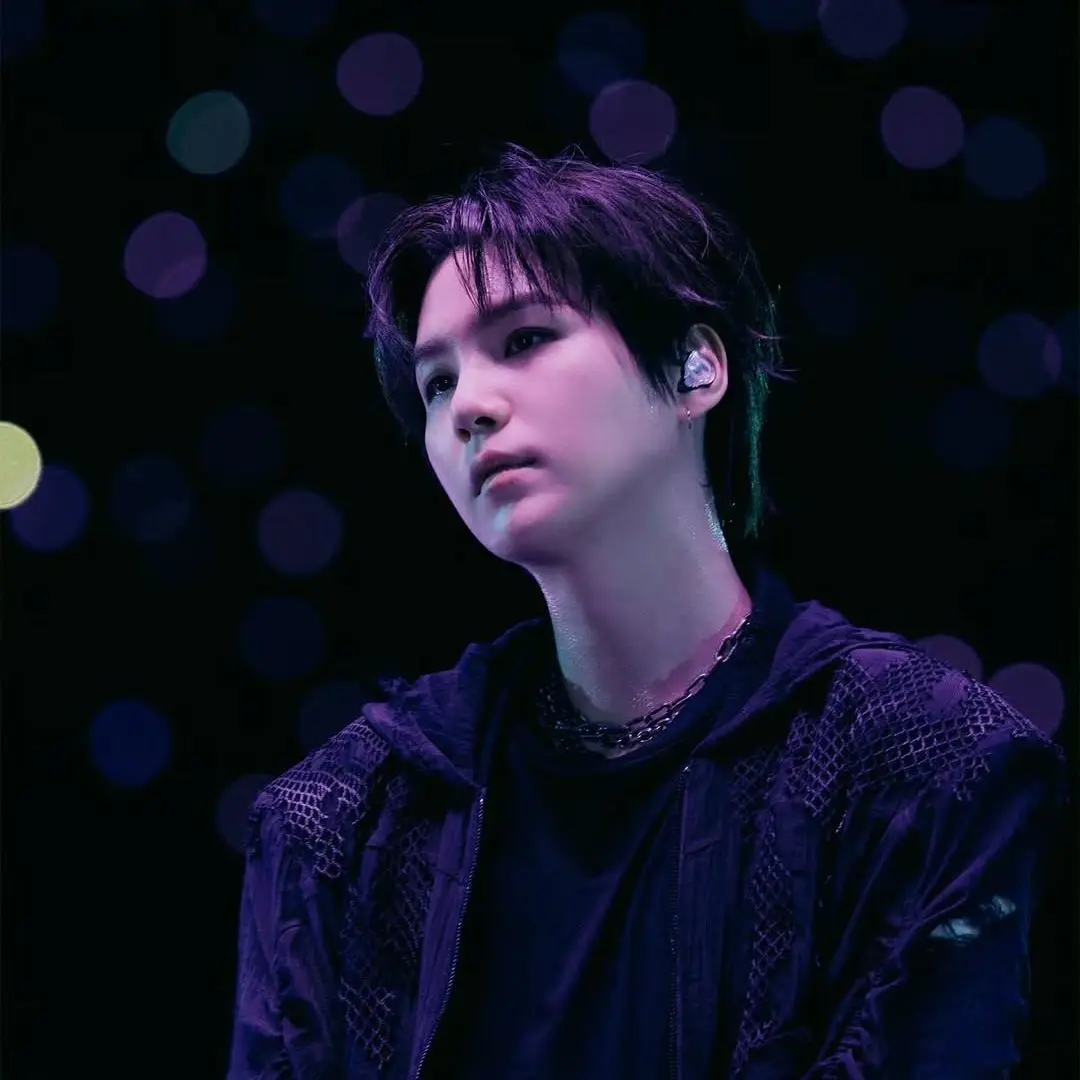 Irinicc의 Nim nim