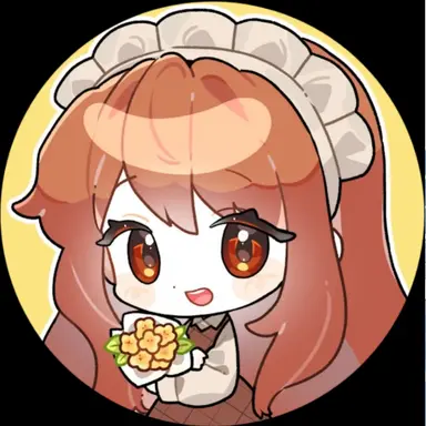 Profile image of 둘기