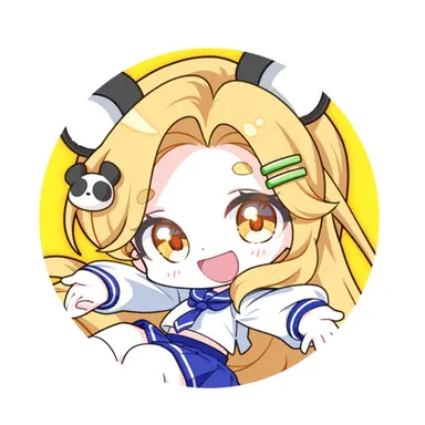 Profile image of 홍챠