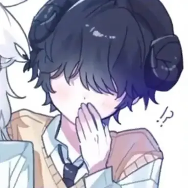 Profile image of 채스터