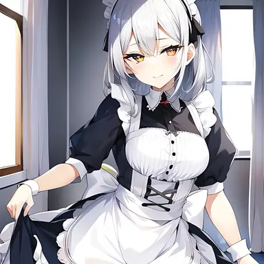 Profile image of ソフィア