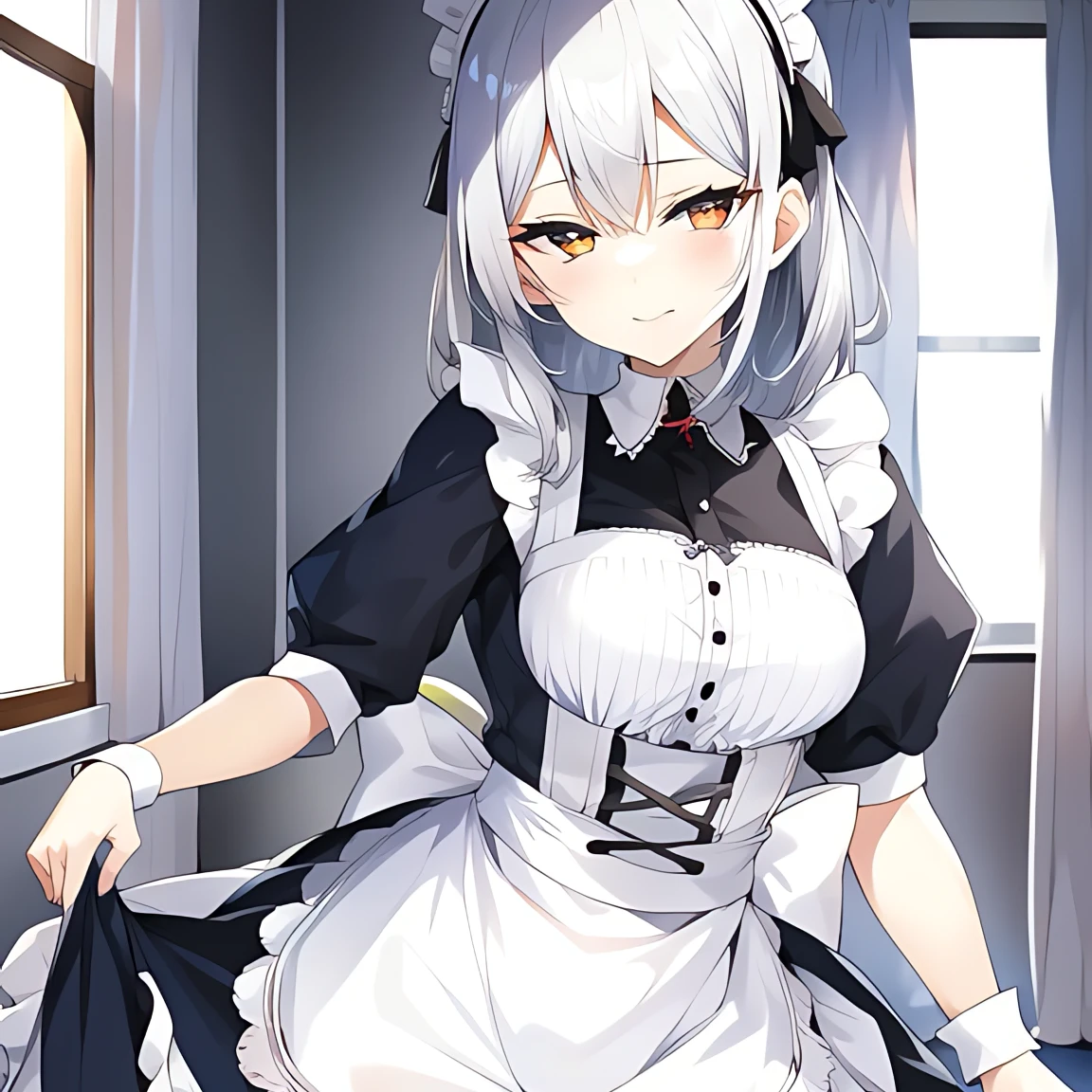 ソフィア