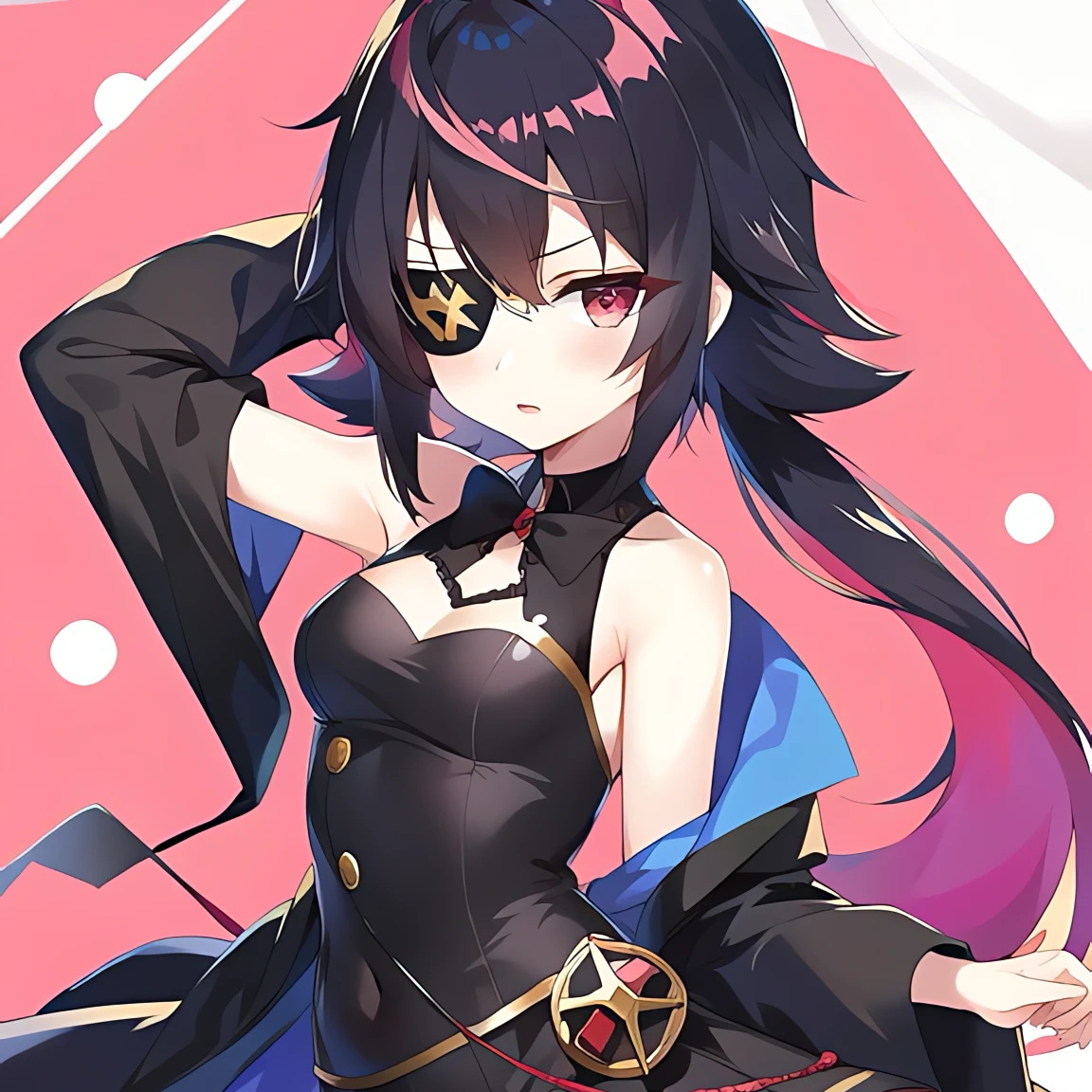 シェリス