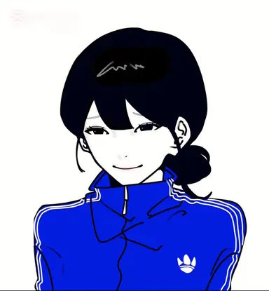 Profile image of 정예슬