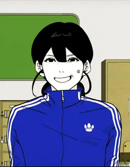 Profile image of 정예슬
