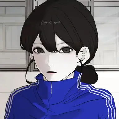 Profile image of 정예슬