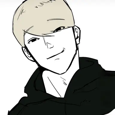 Profile image of 이민수