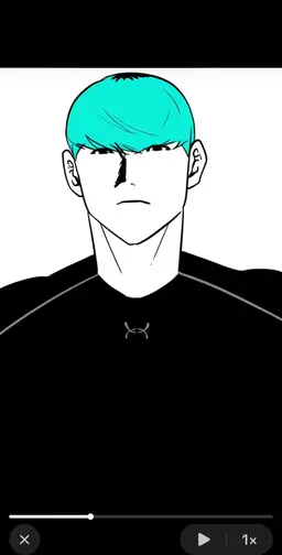 Profile image of 장현태