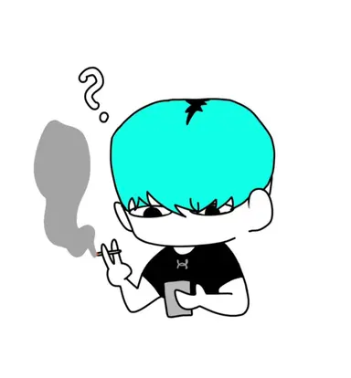 Profile image of 장현태