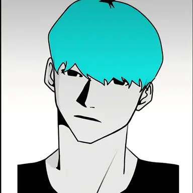 Profile image of 장태현