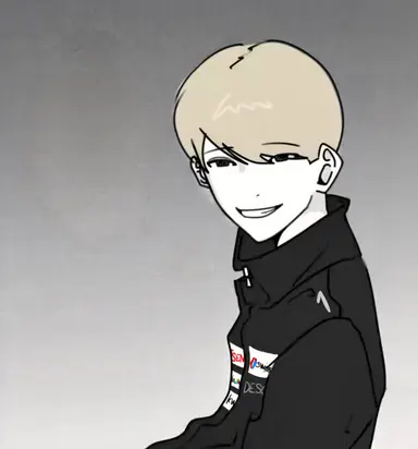Profile image of 이민수