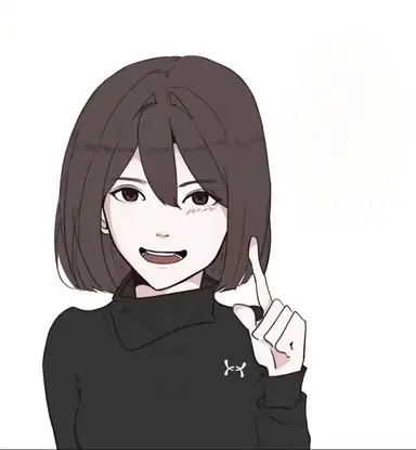 Profile image of 이소영