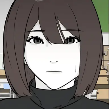 Profile image of 이소영