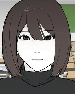 Profile image of 이소영