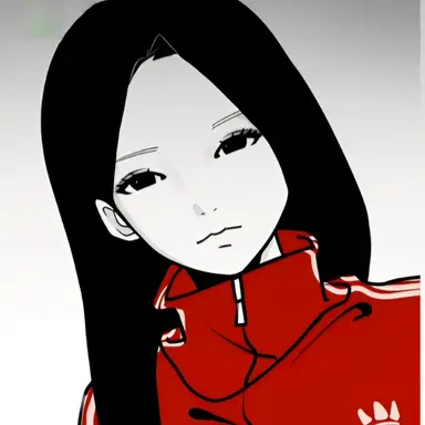 Profile image of 공유리