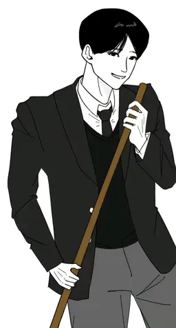 Profile image of 한동민