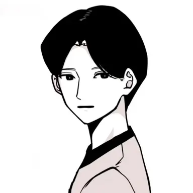 Profile image of 한동민