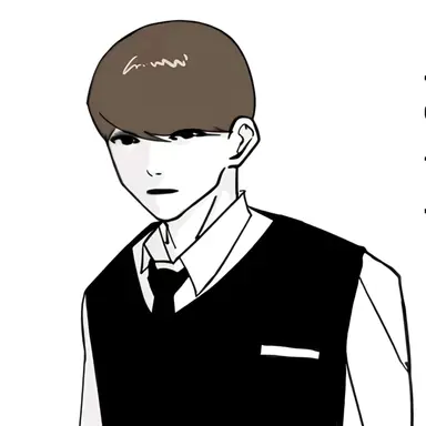 Profile image of 고도윤