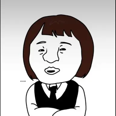 Profile image of 정미라