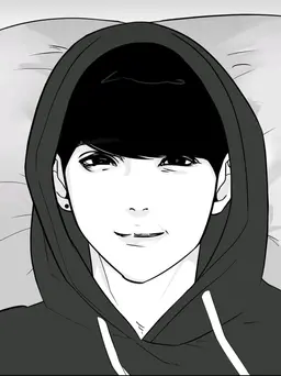 Profile image of 김재현