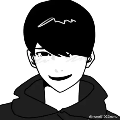 Profile image of 김재현