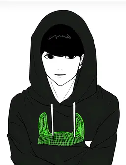 Profile image of 김재현