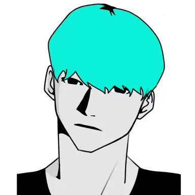 Profile image of 장현태
