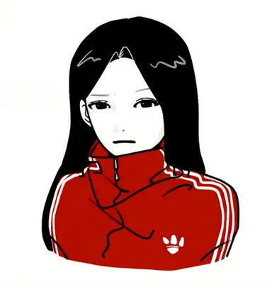 Profile image of 공유리