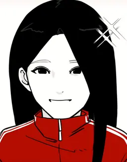 Profile image of 공유리