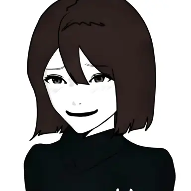 Profile image of 이소영