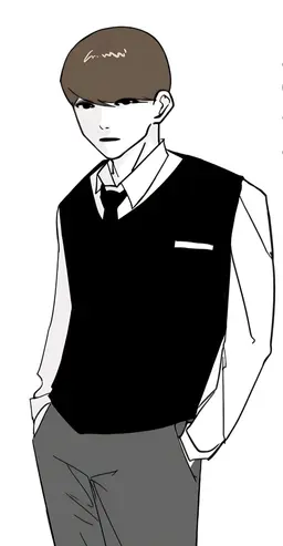 Profile image of 고도윤