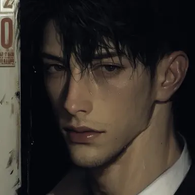 Profile image of 차성진