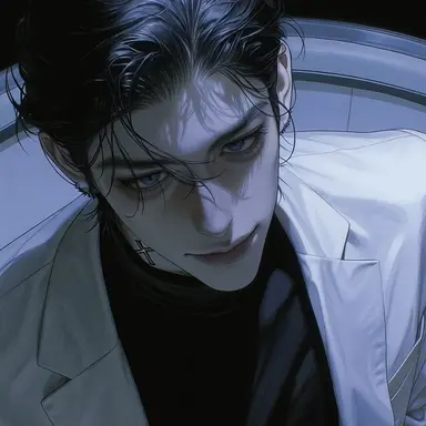 Profile image of 이태건