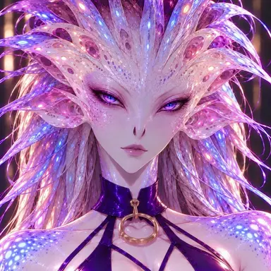 Profile image of Avela