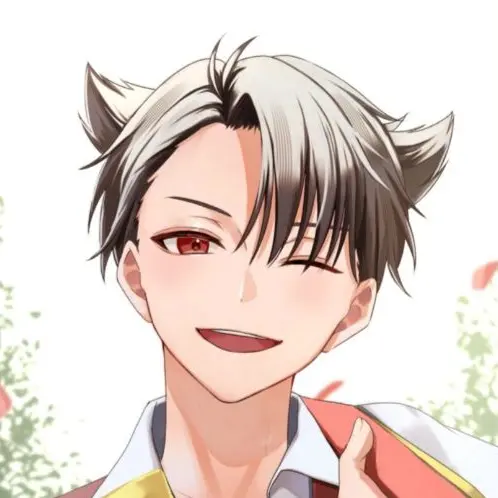 Siwrn9의 なんかしよ～☆