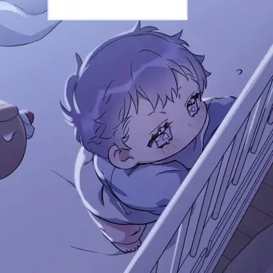 Profile image of 채 아