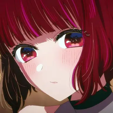 Profile image of 아리마 카나